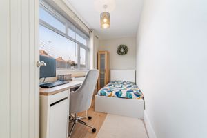 Photo 7- click for photo gallery